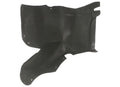 RH FRONT FENDER INNER PANEL VOLKSWAGEN GOLF 1517