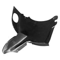 RH FRONT FENDER INNER PANEL VOLKSWAGEN GOLF 1517