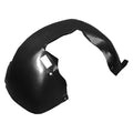RH FRONT FENDER INNER PANEL VOLKSWAGEN GOLF 1517