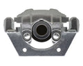 FRICTION CALIPERS