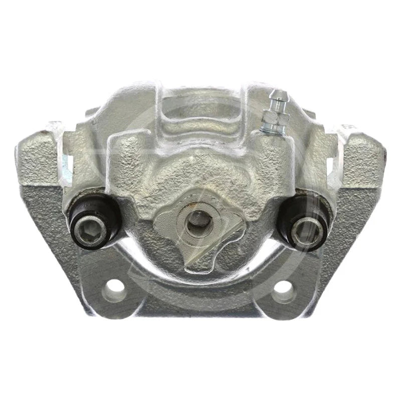 FRICTION CALIPERS