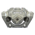 FRICTION CALIPERS