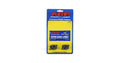 ARP Dodge Hemi 5.7/6.1L Flexplate Bolt Kit