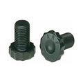 ARP Dodge Hemi 5.7/6.1L Flexplate Bolt Kit