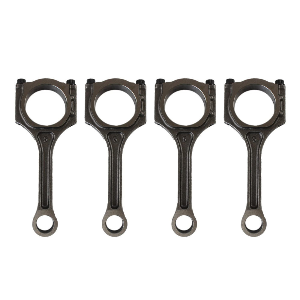CONNECTING ROD BEARING SE