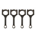CONNECTING ROD BEARING SE