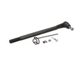 DELPHI auto part detail