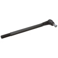 STEERING TIE ROD END