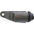 PREMIUM WHEEL CYLINDER