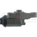 PREMIUM WHEEL CYLINDER