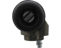 PREMIUM WHEEL CYLINDER