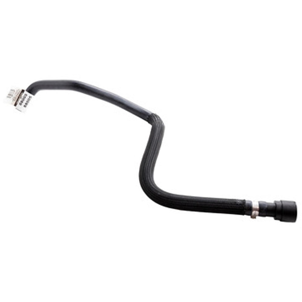 DAYCO HYDRAULIC auto part