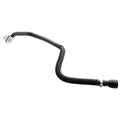 DAYCO HYDRAULIC auto part