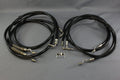 DAYCO HYDRAULIC auto part detail