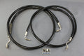 DAYCO HYDRAULIC auto part
