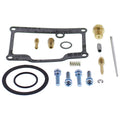 All Balls Racing 1991 Arctic Cat Jag Carburetor Rebuild Kit