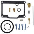 All Balls Racing 1991 Arctic Cat Jag Carburetor Rebuild Kit