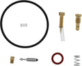 All Balls Racing 14-21 Polaris 120 Indy Carburetor Rebuild Kit