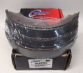 CENTRIC BRAKE SHOES