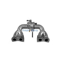 DUTTON auto part