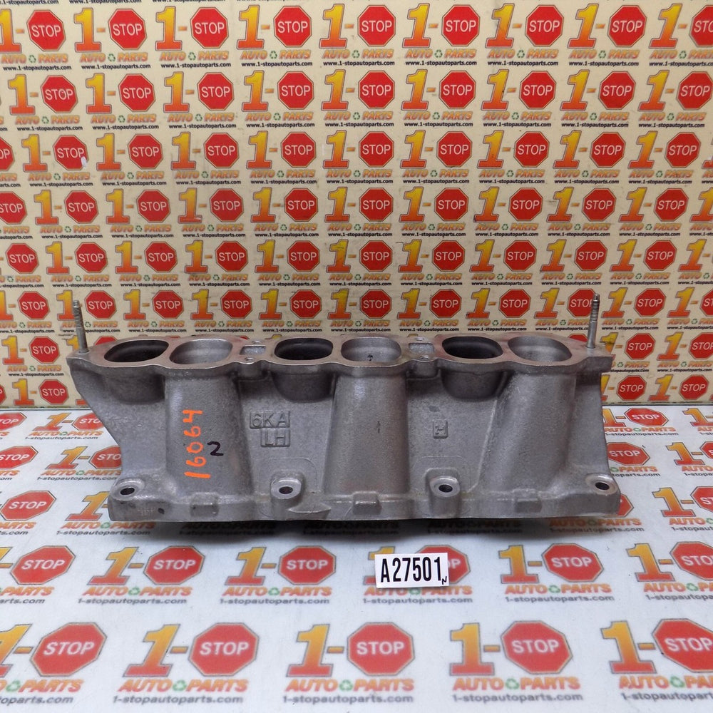 DUTTON auto part