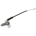 BRAKE HOSE