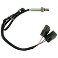 NGK Nissan Maxima 1989 Direct Fit Oxygen Sensor