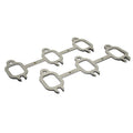 Cometic Dodge Cummins 5.9L 12v .040in MLS 3 Port Exhaust Gaskets