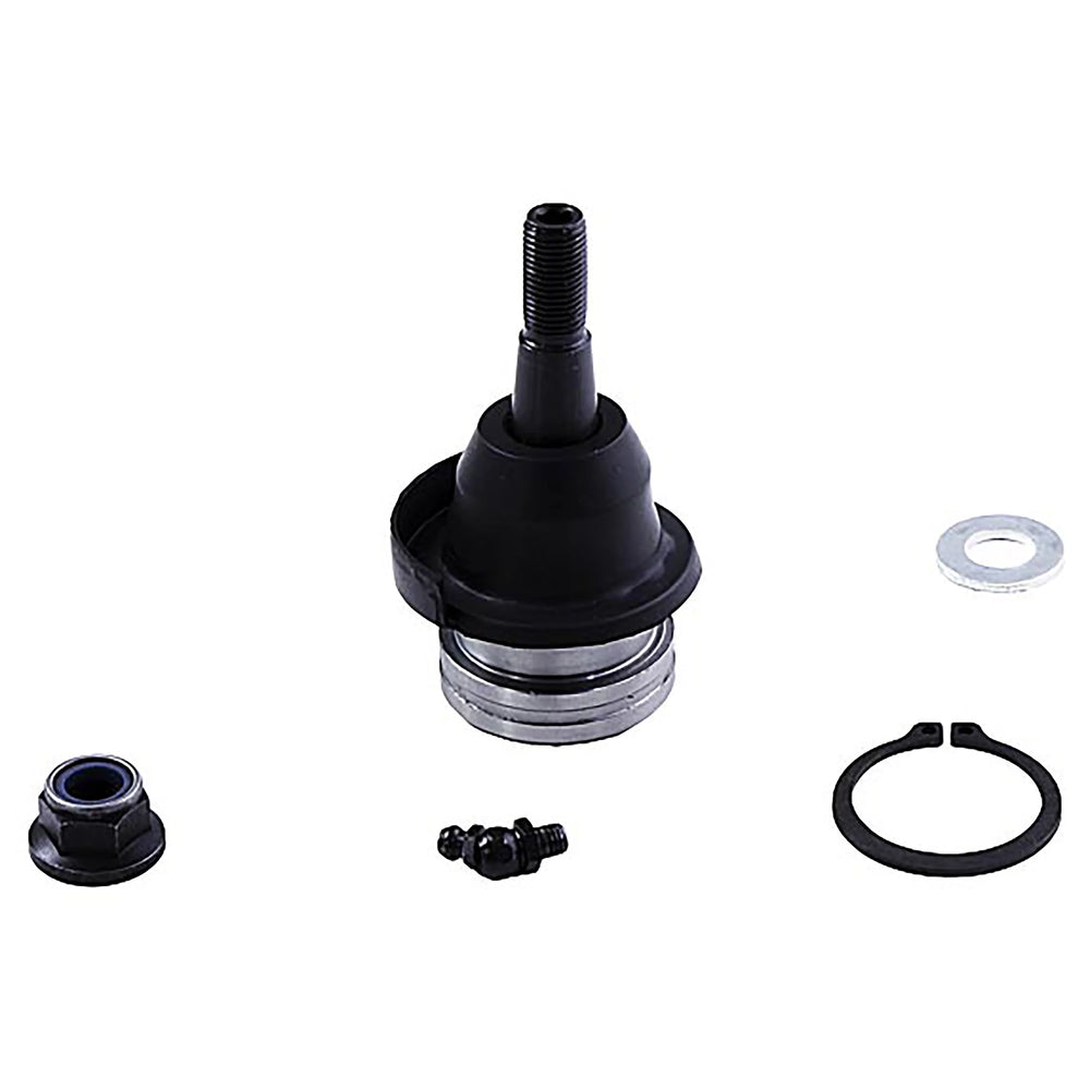 AP Exhaust Products - 533222