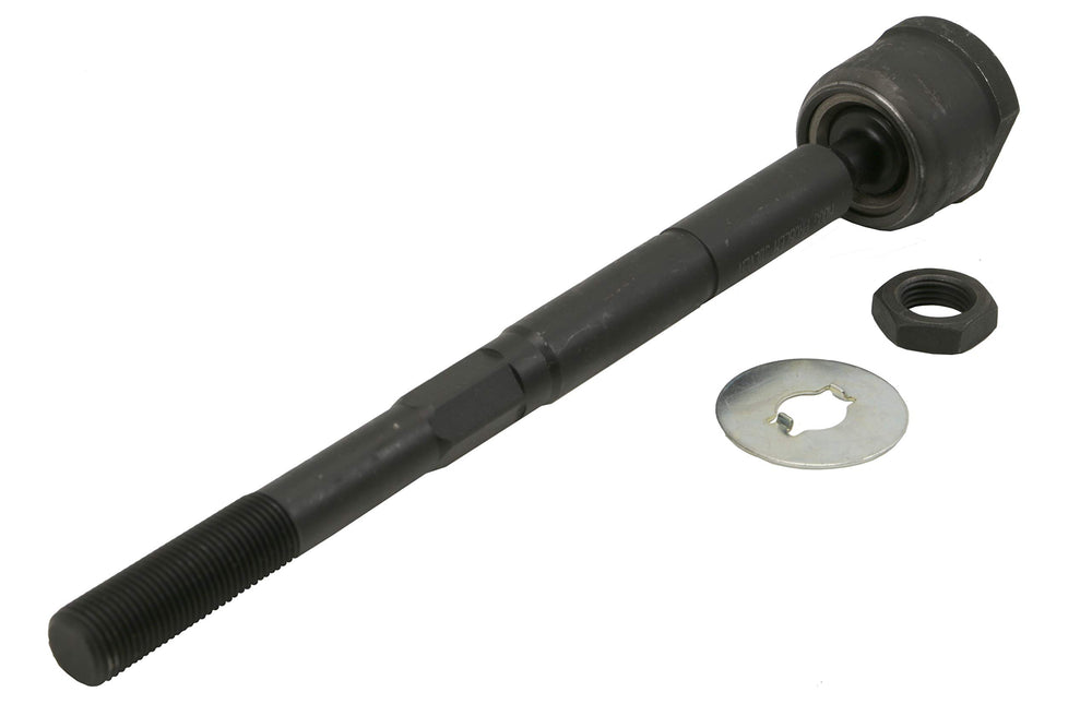 MOOG 05-22 Toyota Tacoma Front Inner / Inner Tie Rod End