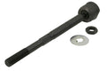 MOOG 05-22 Toyota Tacoma Front Inner / Inner Tie Rod End
