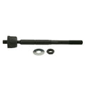 MOOG 05-22 Toyota Tacoma Front Inner / Inner Tie Rod End