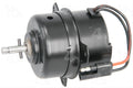 FOUR SEASONS auto part