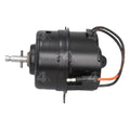 RAD FAN MOTOR