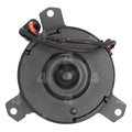 RAD FAN MOTOR