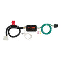 Curt auto part