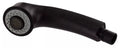 SPRAY HEAD RUBBED BRONZE FOR HYBRID MODELS