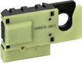 NEUTRAL BACKUP SWITCH