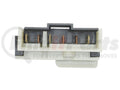 NEUTRAL BACKUP SWITCH