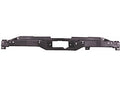 UPPER GRILLE BRKT YUKON/YUKON XL 0714