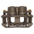 DISC BRAKE CALIPER