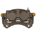 DISC BRAKE CALIPER