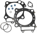 Cometic 10-12 Husky TC250 Bottom End Gasket Kit