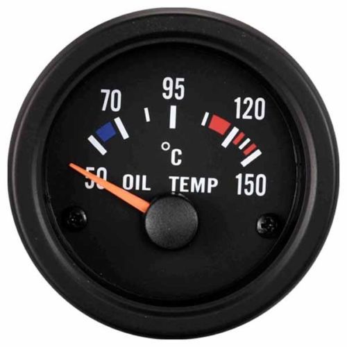 HKS Universal Aluminum Bend - 100mm - 90 Deg -1.5D