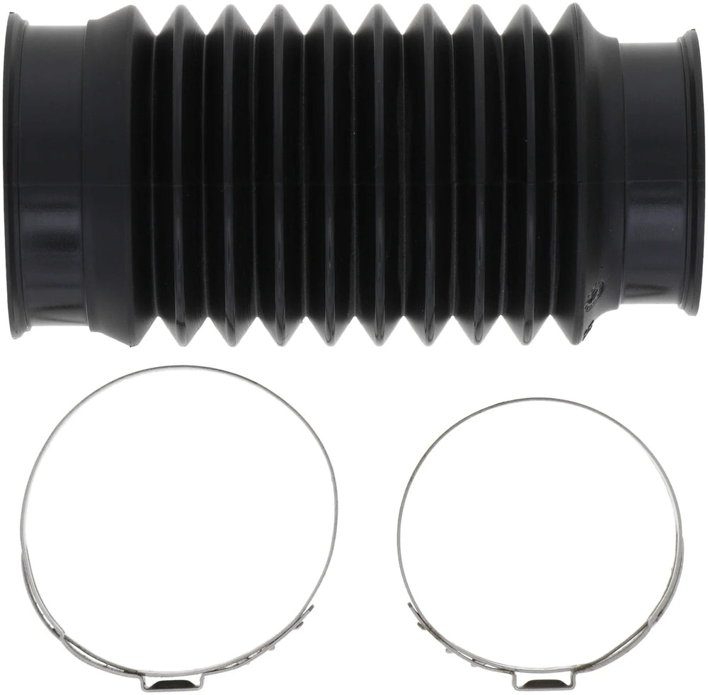 BOOT KIT