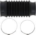 BOOT KIT