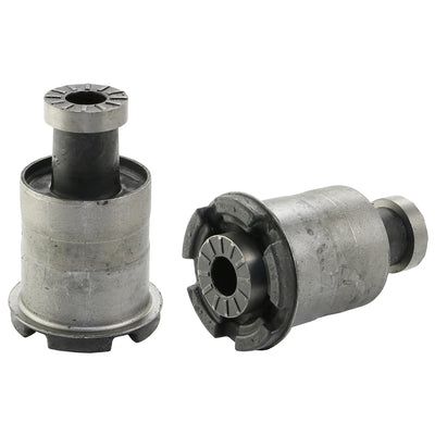 MOOG 07-16 Ford Expedition Front Lower Forward Control Arm Bushing