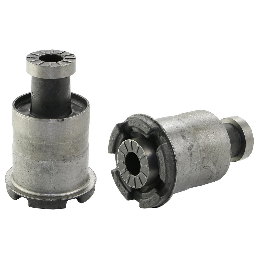 MOOG 07-16 Ford Expedition Front Lower Forward Control Arm Bushing