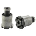 MOOG 07-16 Ford Expedition Front Lower Forward Control Arm Bushing