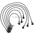 SPARK PLUG WIRE SET